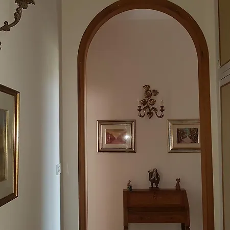 Casa Vacanze La Fenice